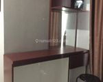 thumbnail-dijuall-condominium-green-bay-pluit-type-2-br-2