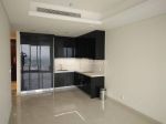 thumbnail-dijual-apartemen-pondok-indah-residence-2-bedroom-lantai-rendah-4