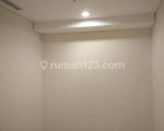 thumbnail-dijual-apartemen-pondok-indah-residence-2-bedroom-lantai-rendah-3