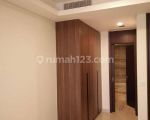 thumbnail-dijual-apartemen-pondok-indah-residence-2-bedroom-lantai-rendah-6