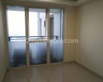 thumbnail-dijual-apartemen-pondok-indah-residence-2-bedroom-lantai-rendah-1