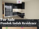 thumbnail-dijual-apartemen-pondok-indah-residence-2-bedroom-lantai-rendah-0