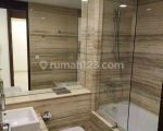 thumbnail-dijual-apartemen-pondok-indah-residence-2-bedroom-lantai-rendah-7