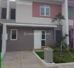 thumbnail-harga-viral-rumah-summarecon-bandung-dayana-107m13-0