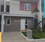 thumbnail-harga-viral-rumah-summarecon-bandung-dayana-107m13-3