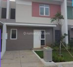 thumbnail-harga-viral-rumah-summarecon-bandung-dayana-107m13-1