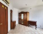 thumbnail-disewakan-apartemen-gading-mediterania-residence-2-kamar-hook-harga-murah-5