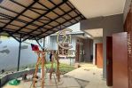 thumbnail-rumah-satu-lantai-depan-taman-one-gate-sistem-di-bukit-mas-4