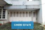 thumbnail-rumah-cinere-estate-2-lantai-dekat-mall-cinere-0