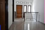 thumbnail-kini-saatnya-beli-rumah-baru-siap-huni-dkt-sma8-bandung-109m5-3