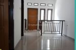 thumbnail-kini-saatnya-beli-rumah-baru-siap-huni-dkt-sma8-bandung-109m5-4