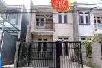 thumbnail-kini-saatnya-beli-rumah-baru-siap-huni-dkt-sma8-bandung-109m5-0