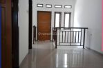 thumbnail-kini-saatnya-beli-rumah-baru-siap-huni-dkt-sma8-bandung-109m5-1