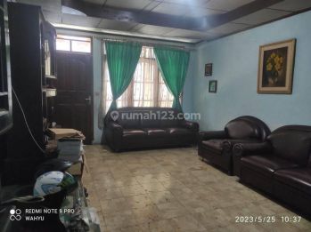 Rumah Dijual Di Turangga Bandung, Jual Rumah Murah Siap Huni Di Turangga Bandung