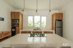 thumbnail-villa-fully-furnished-bagus-disewakan-area-canggu-3