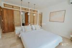 thumbnail-villa-fully-furnished-bagus-disewakan-area-canggu-5