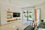 thumbnail-villa-fully-furnished-bagus-disewakan-area-canggu-2