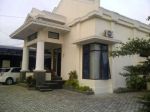 thumbnail-rumah-mewah-purwokerto-utara-strategis-pinggir-jalan-dekat-kampus-8