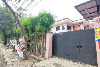 Disewa Rumah bisa untuk Kantor di Duren Tiga  Jakarta Selatan