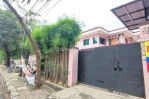 thumbnail-disewa-rumah-bisa-untuk-kantor-di-duren-tiga-jakarta-selatan-0