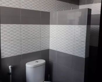 Dijual Cepat Rumah diBuahbatu Bandung