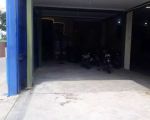 thumbnail-dijual-cepat-rumah-dibuahbatu-bandung-5