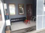 thumbnail-dijual-cepat-rumah-dibuahbatu-bandung-9