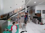 thumbnail-dijual-cepat-rumah-dibuahbatu-bandung-1