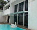 thumbnail-for-sale-rumah-modern-classic-di-kemang-jakarta-selatan-11