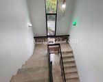 thumbnail-for-sale-rumah-modern-classic-di-kemang-jakarta-selatan-1