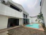 thumbnail-for-sale-rumah-modern-classic-di-kemang-jakarta-selatan-14