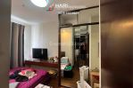 thumbnail-dijual-murah-casablanca-mansion-2-br-furnish-dekat-lrt-busway-5