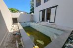 thumbnail-modern-minimalist-villa-4