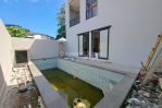 thumbnail-modern-minimalist-villa-1