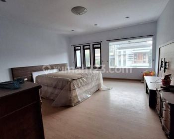 Dijual Disewakan Rumah Siap Huni Di Singgasana Pradana