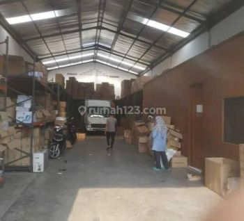 Kaya basar Miami lt 405 / lb 405