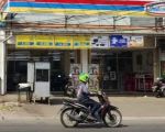 thumbnail-dijual-ruko-indomaret-jurumudi-tangerang-0