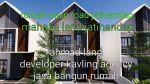 thumbnail-rumah-dalam-kota-bandung-pramartha-asri-jatihandap-sindanglaya-cibiru-6