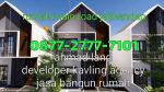 thumbnail-rumah-dalam-kota-bandung-pramartha-asri-jatihandap-sindanglaya-cibiru-12