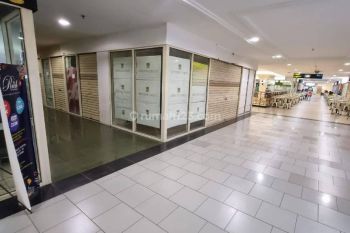 Dijual Stand Di Pakuwon Trade Center Supermall