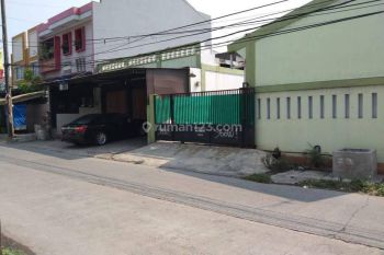 Dijual Cepat Kost2an+kios+ruko, Bumi Satria Kencana bekasi, Terisi Penuh...cocok