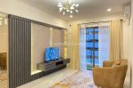 thumbnail-apartement-skyhouse-bsd-tower-duxton-3-br-sudah-full-furnished-12