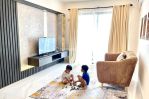 thumbnail-apartement-skyhouse-bsd-tower-duxton-3-br-sudah-full-furnished-7