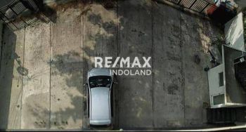 Di Sewakan Gedung Mini Bangka Raya 3 Lantai Lokasi Strategis