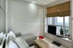 thumbnail-dijual-apartemen-1-park-residence-gandaria-jakarta-selatan-0