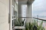 thumbnail-dijual-apartemen-1-park-residence-gandaria-jakarta-selatan-7