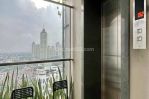 thumbnail-dijual-apartemen-1-park-residence-gandaria-jakarta-selatan-8