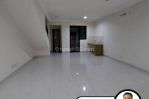 thumbnail-cluster-bisnis-kost-kostan-gading-serpong-ukuran-70-2