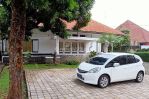 thumbnail-jual-rumah-heritage-lokasi-strategis-mainroad-riau-3