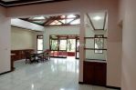 thumbnail-jual-rumah-heritage-lokasi-strategis-mainroad-riau-5